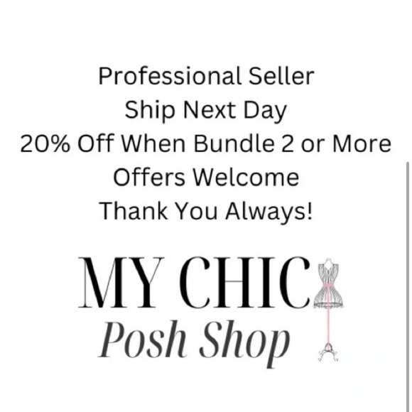 She + Sky Oversized Sweatshirt, Cinnamon Brown, Small - Picture 3 of 3